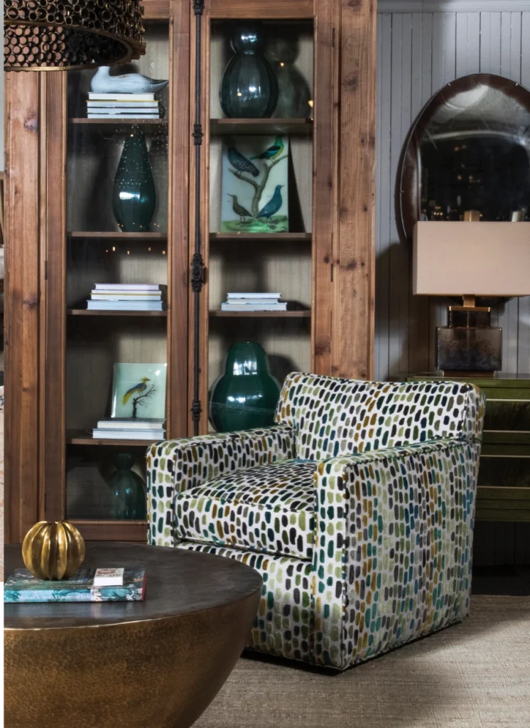 cool-vertical-of-upholstered-chair