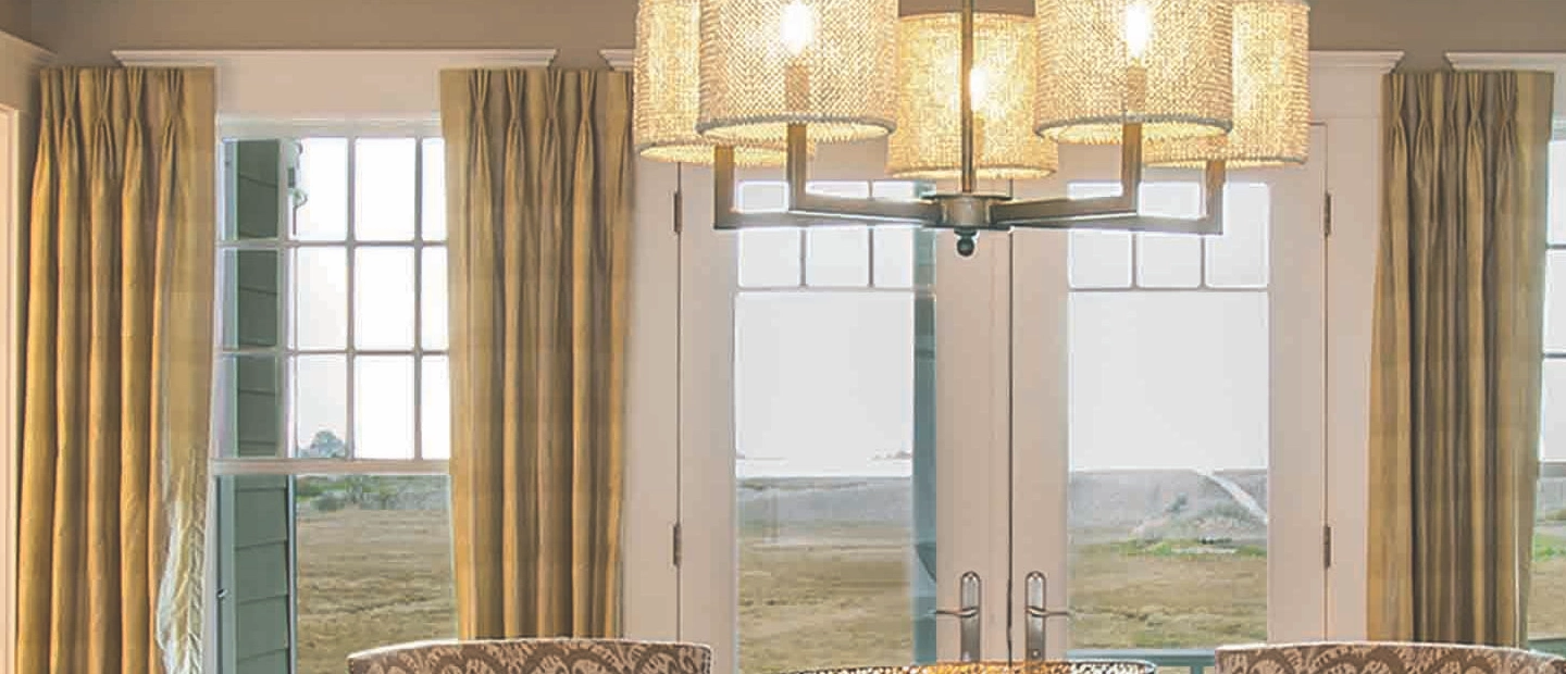 zimmans drapes banner